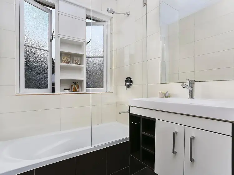 Fourth view of Homely apartment listing, 7/17 Penkivil Street, Bondi NSW 2026