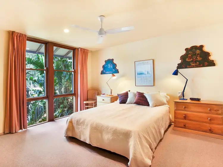 Fifth view of Homely house listing, 14 The Portions, Lovett Bay NSW 2105