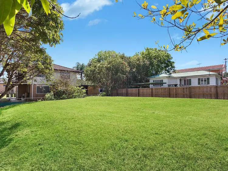 50 Kessels Road, Salisbury QLD 4107