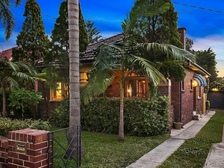 3 Richmond Street, Banksia NSW 2216