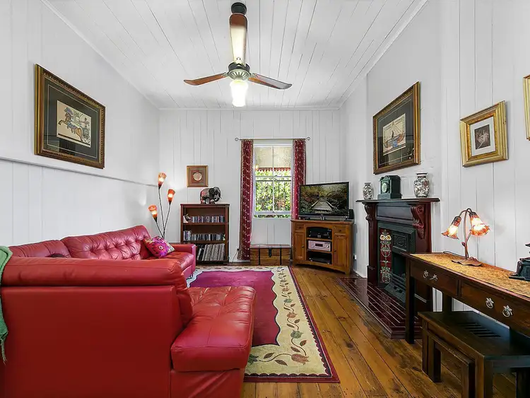 Third view of Homely house listing, 67 Herries Street, East Toowoomba QLD 4350