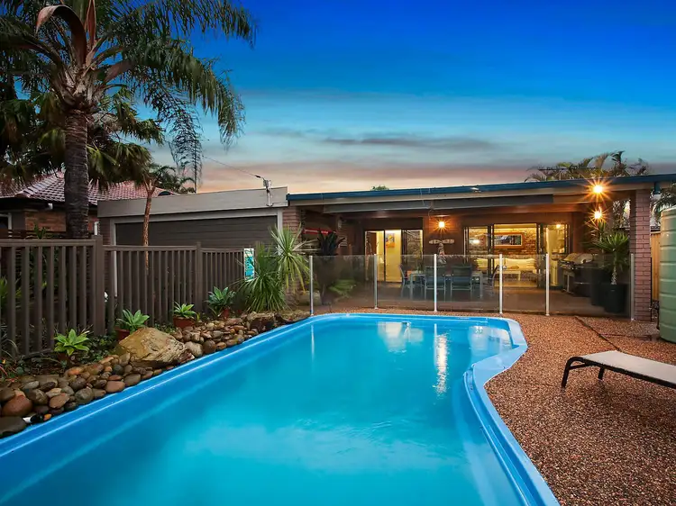 Main view of Homely house listing, 1 Key Street, Toukley NSW 2263