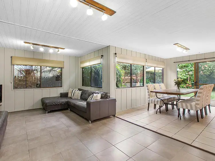Fourth view of Homely house listing, 1 Key Street, Toukley NSW 2263