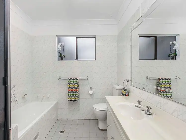 Fifth view of Homely house listing, 1 Key Street, Toukley NSW 2263