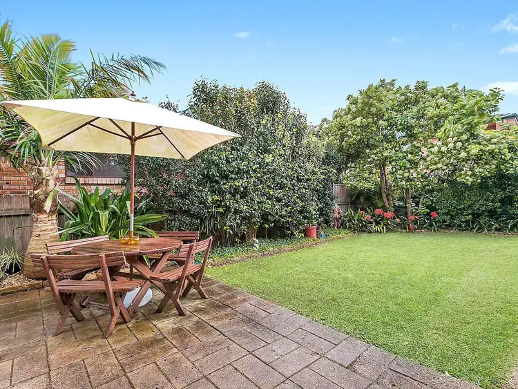 Sixth view of Homely house listing, 1 Key Street, Toukley NSW 2263