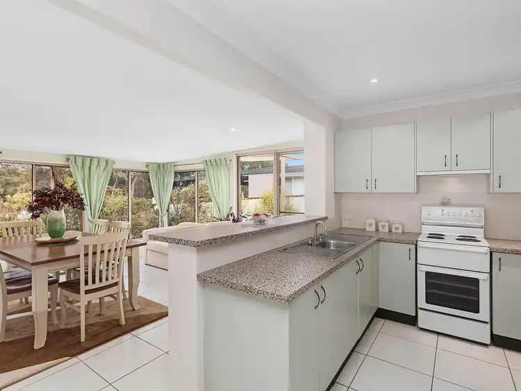 Second view of Homely house listing, 67 Lancaster Parade, Bateau Bay NSW 2261