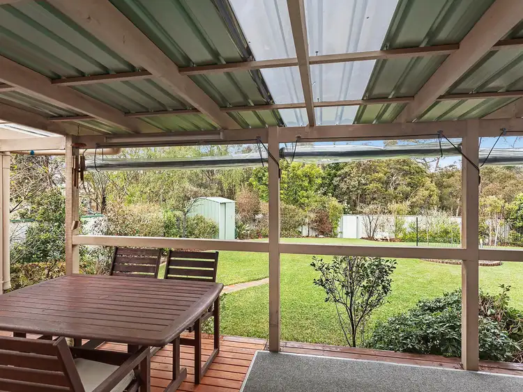 Third view of Homely house listing, 67 Lancaster Parade, Bateau Bay NSW 2261
