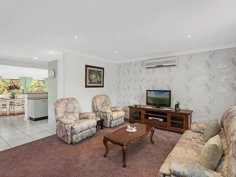 Fourth view of Homely house listing, 67 Lancaster Parade, Bateau Bay NSW 2261