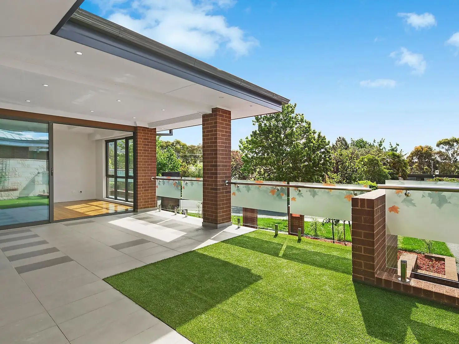 Main view of Homely house listing, 61 Hurley Street, Mawson ACT 2607