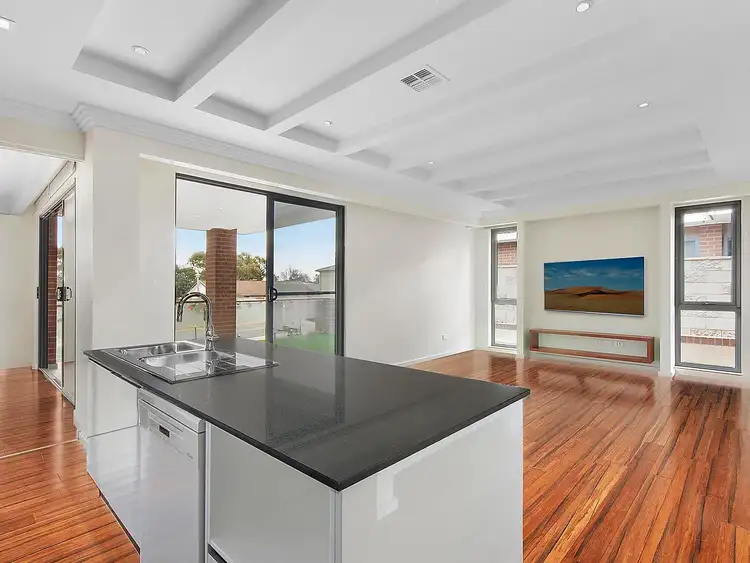 Third view of Homely house listing, 61 Hurley Street, Mawson ACT 2607