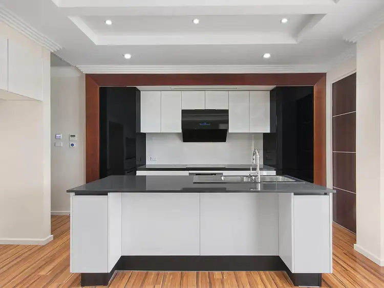 Fifth view of Homely house listing, 61 Hurley Street, Mawson ACT 2607