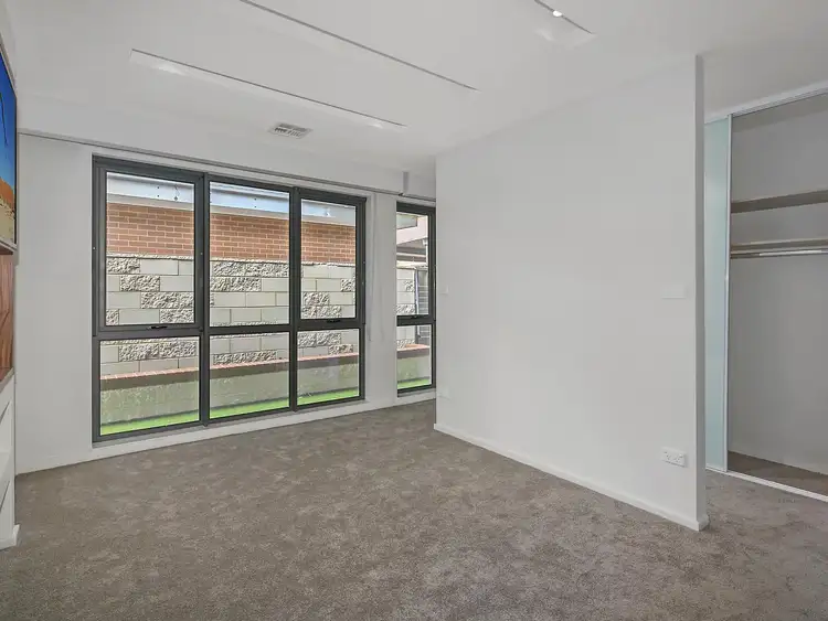Sixth view of Homely house listing, 61 Hurley Street, Mawson ACT 2607