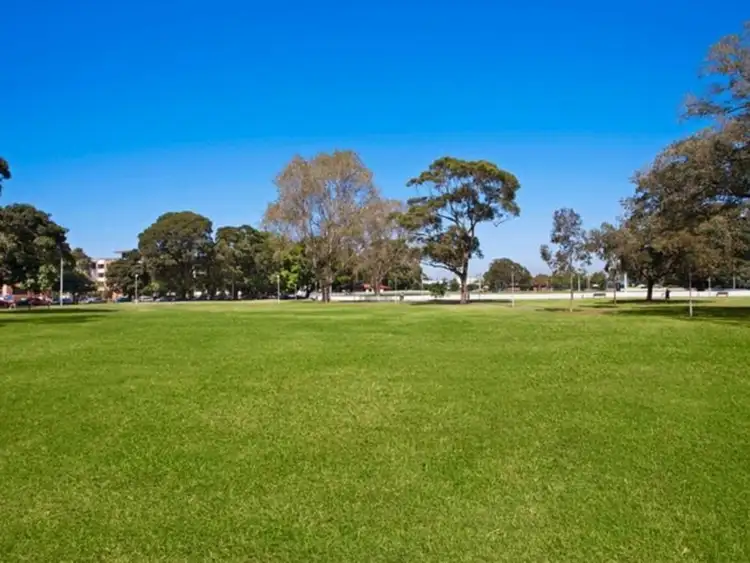 Fourth view of Homely house listing, 192 Wyndham Street, Alexandria NSW 2015