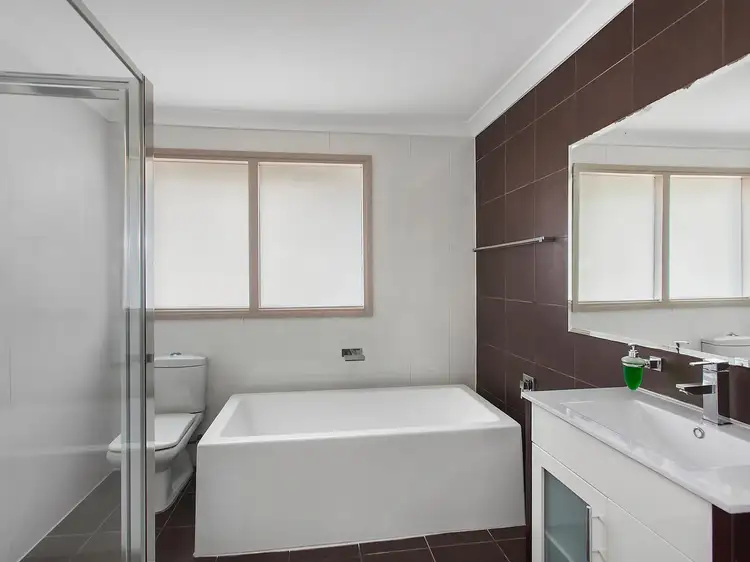 Third view of Homely house listing, 17 Alanna Street, Terrigal NSW 2260