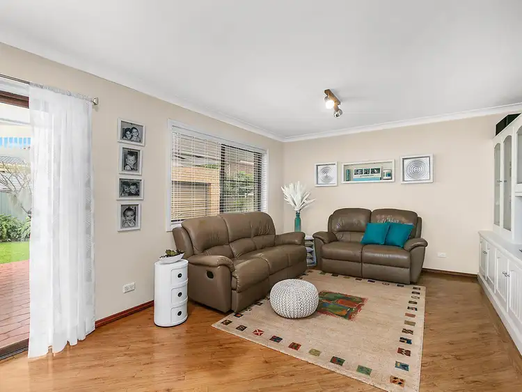 Fifth view of Homely house listing, 18 Duncan Street, Balgownie NSW 2519