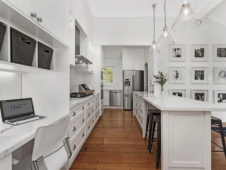 Third view of Homely house listing, 27 Dublin Street, Yeronga QLD 4104