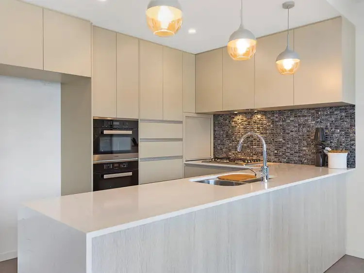 Third view of Homely townhouse listing, 2/15 Simon Street, Yeronga QLD 4104