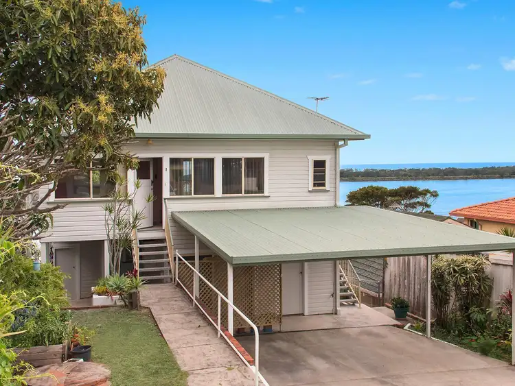 15 Pine Avenue, East Ballina NSW 2478