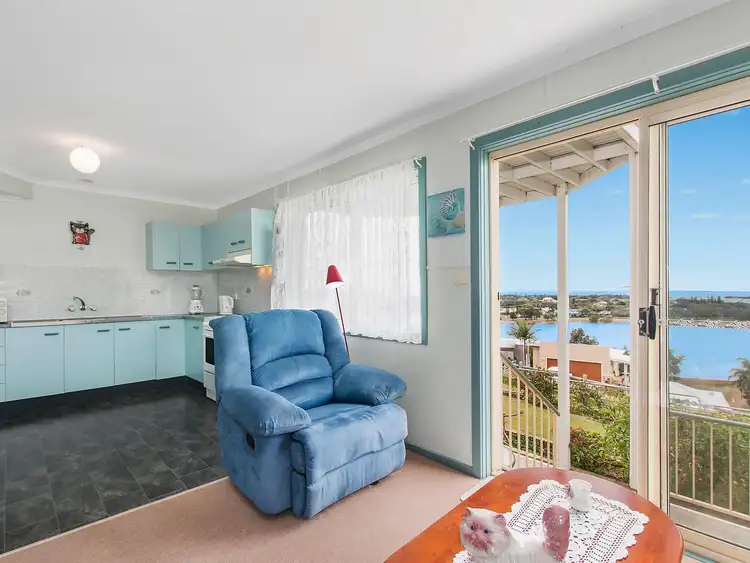 Second view of Homely house listing, 15 Pine Avenue, East Ballina NSW 2478