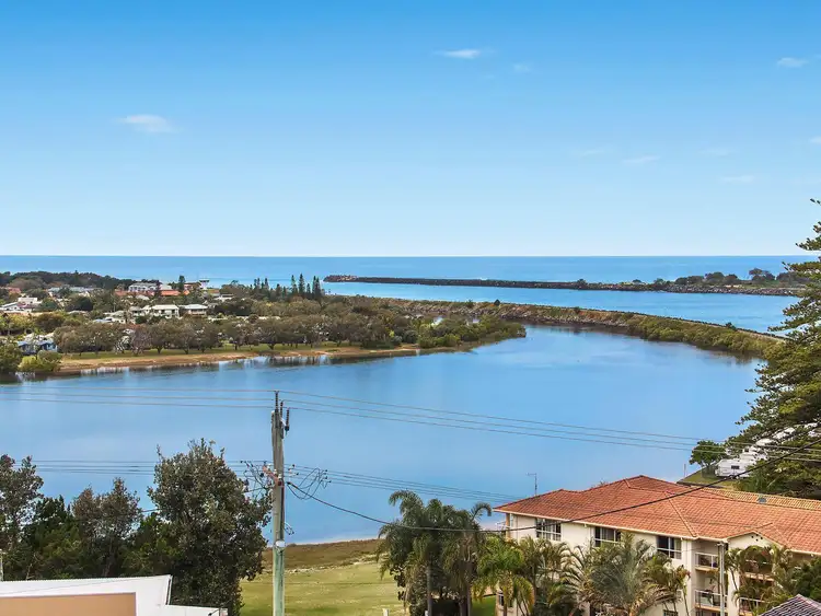 Third view of Homely house listing, 15 Pine Avenue, East Ballina NSW 2478