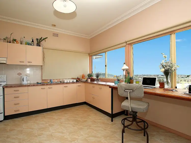 Sixth view of Homely house listing, 15 Pine Avenue, East Ballina NSW 2478