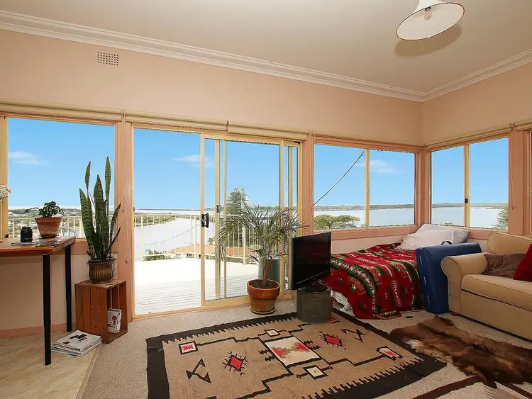Seventh view of Homely house listing, 15 Pine Avenue, East Ballina NSW 2478