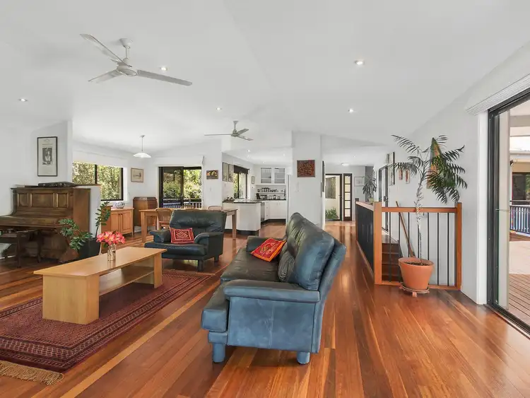 Main view of Homely house listing, 2 Possum Wood Place, Mullumbimby NSW 2482