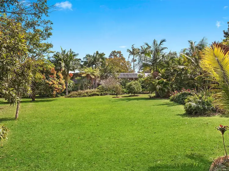 Fourth view of Homely house listing, 2 Possum Wood Place, Mullumbimby NSW 2482