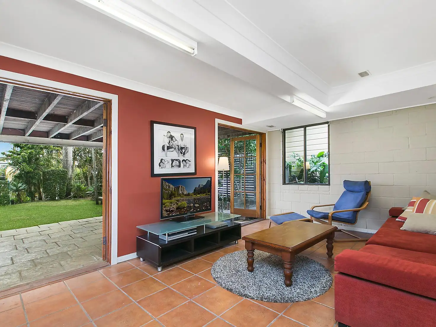 Main view of Homely house listing, 19 Longlands Street, East Brisbane QLD 4169