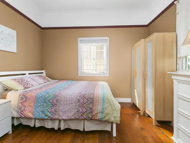Fourth view of Homely house listing, 19 Longlands Street, East Brisbane QLD 4169