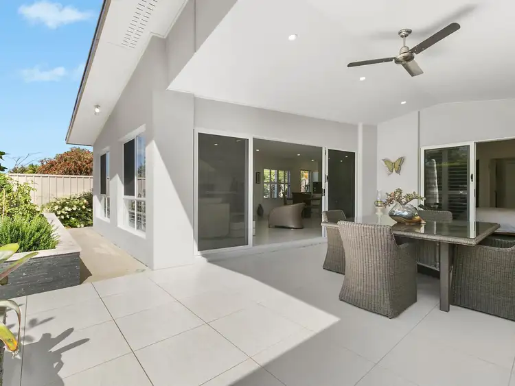 Second view of Homely house listing, 2/21 Mill Road, Buderim QLD 4556