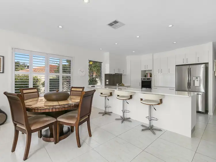 Fourth view of Homely house listing, 2/21 Mill Road, Buderim QLD 4556