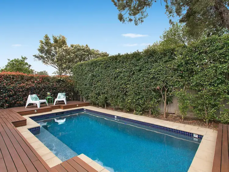 Fourth view of Homely house listing, 75 Excelsior Avenue, Castle Hill NSW 2154