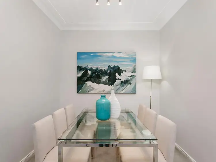 Third view of Homely townhouse listing, 13/23 Casuarina Drive, Cherrybrook NSW 2126