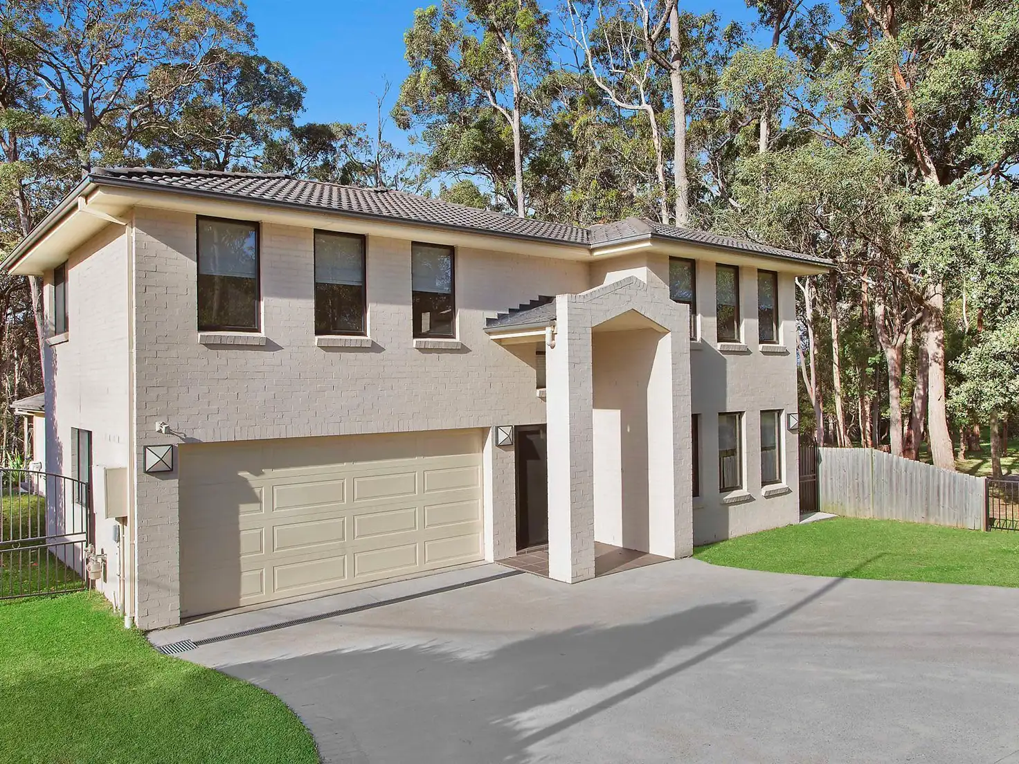 Main view of Homely house listing, 19 Woodridge Avenue, North Epping NSW 2121