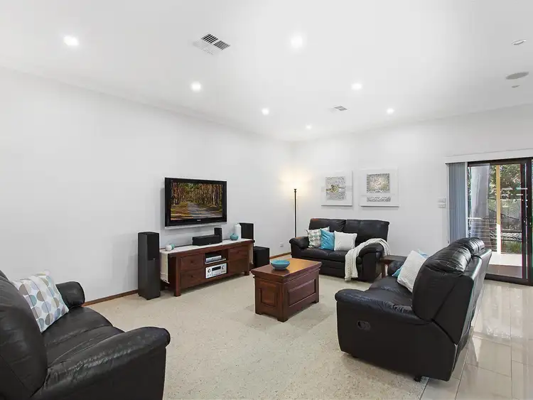 Second view of Homely house listing, 19 Woodridge Avenue, North Epping NSW 2121