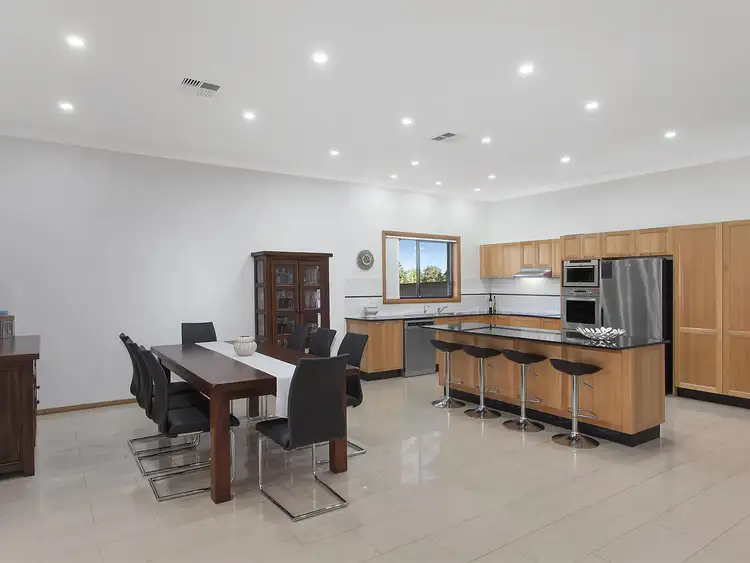 Third view of Homely house listing, 19 Woodridge Avenue, North Epping NSW 2121