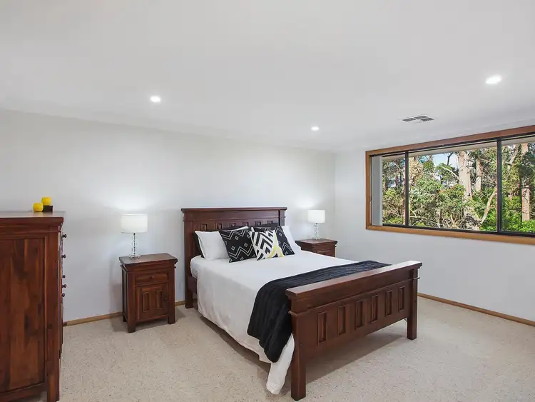 Fourth view of Homely house listing, 19 Woodridge Avenue, North Epping NSW 2121