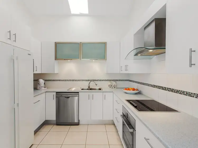Fourth view of Homely house listing, 7 Nilee Close, Narara NSW 2250