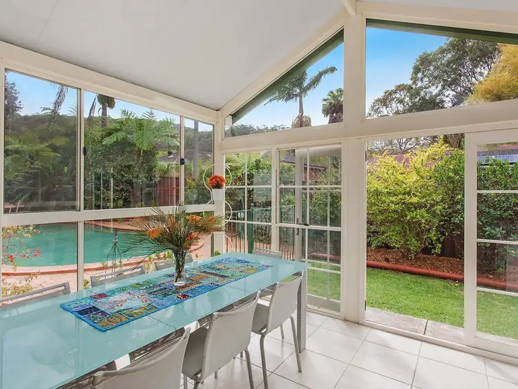 Fifth view of Homely house listing, 7 Nilee Close, Narara NSW 2250