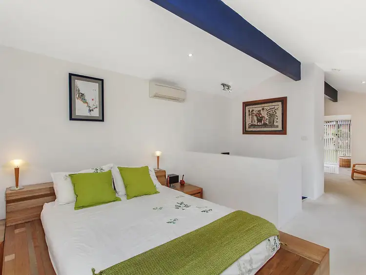 Sixth view of Homely house listing, 7 Nilee Close, Narara NSW 2250