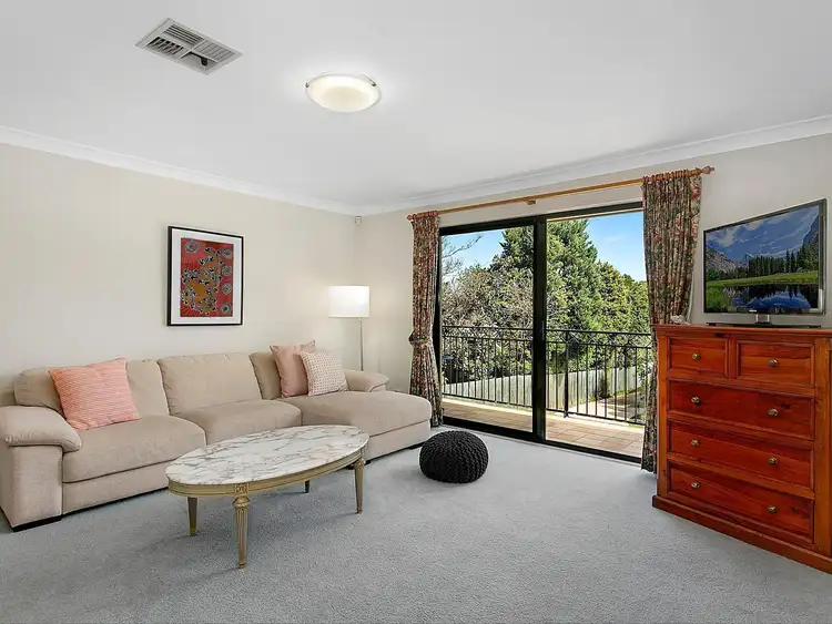 Third view of Homely house listing, 13A Waterview Street, Putney NSW 2112