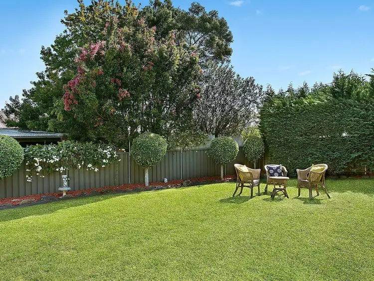 Sixth view of Homely house listing, 13A Waterview Street, Putney NSW 2112
