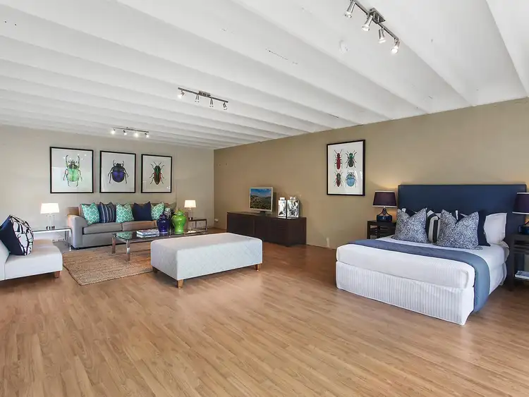 Fourth view of Homely house listing, 3 Elsmore Place, Carlingford NSW 2118