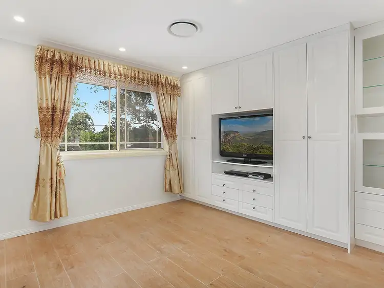 Fourth view of Homely house listing, 23A Dawson Street, Epping NSW 2121