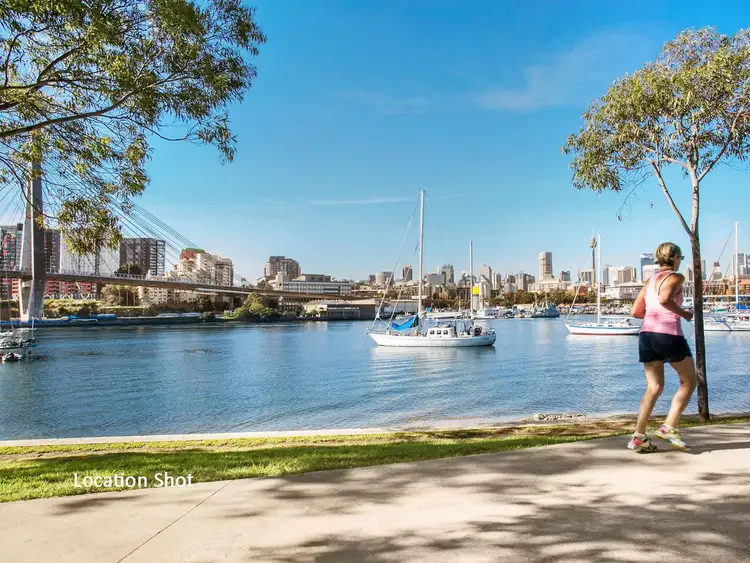 Fourth view of Homely apartment listing, Lot 88 Chevalier Ross Street, Glebe NSW 2037