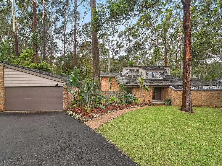 56 Tirriki Street, Charlestown NSW 2290