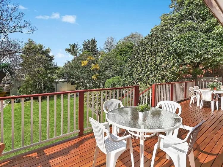 Third view of Homely house listing, 31 Blenheim Road, North Ryde NSW 2113