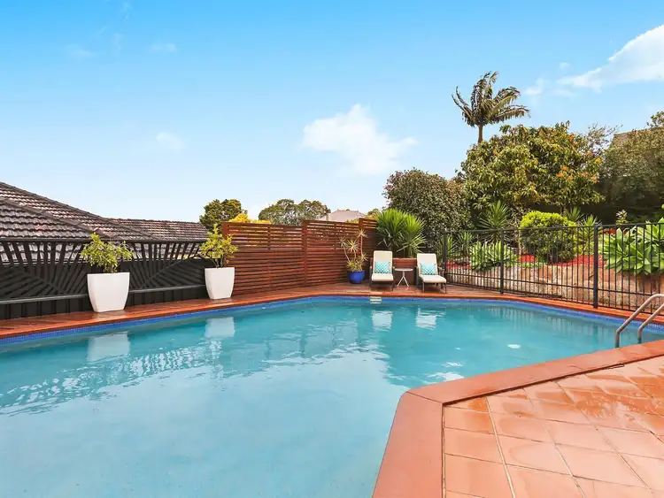 Third view of Homely house listing, 14 Farnell Street, West Ryde NSW 2114