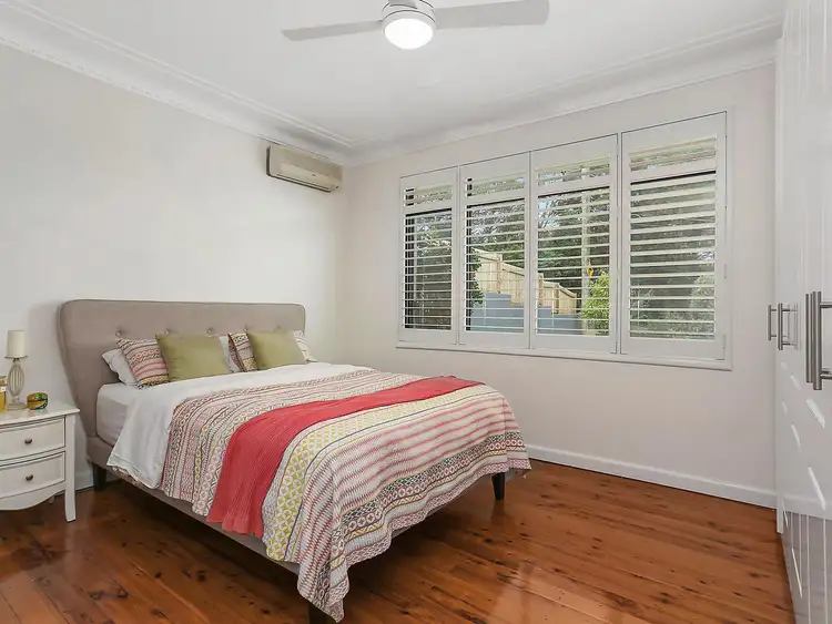Sixth view of Homely house listing, 14 Farnell Street, West Ryde NSW 2114